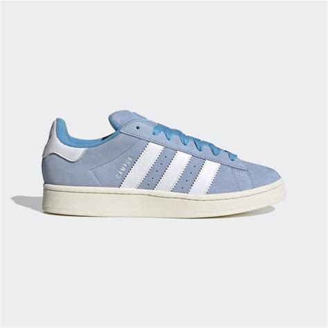 adidas schoenen uit turkije|adidas stores online.